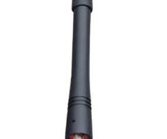 Hytera AN0465H03 Антенна, 440-490 МГц, разъем SMA