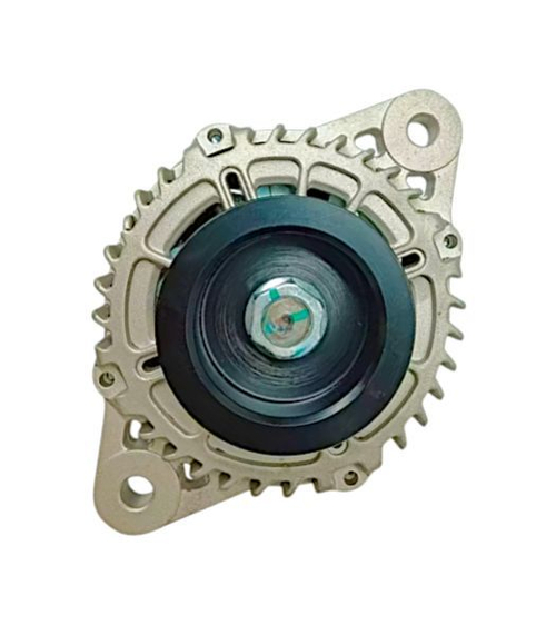 Генератор ALA7751