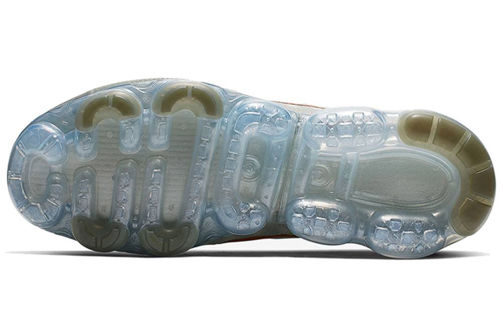 Кроссовки Nike Vapormax 2019
