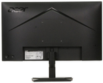 Монитор 23.8&#34; Acer Nitro KG242YP6bmipx UM.QX2EE.605 черный