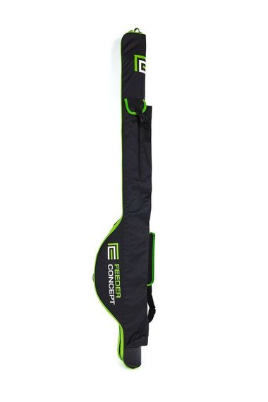 Чехол для удилища Feeder Concept 165см