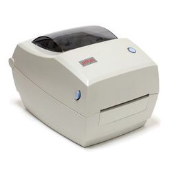 Принтер АТОЛ ТТ41