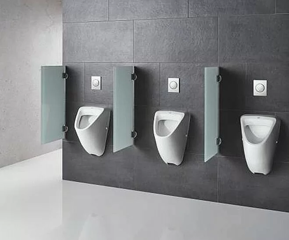 Писсуар Grohe Bau Ceramic 39438000