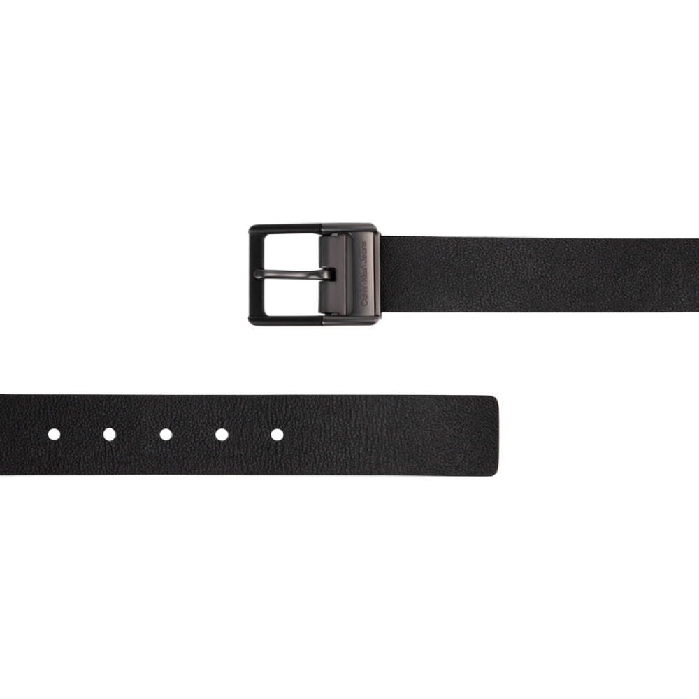 Пояс CALVIN KLEIN 3.8cm, 4G7004G