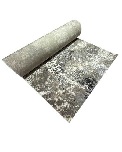 Ковровая дорожка Vesta 46217_45134