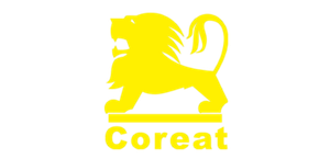 Coreat