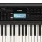 Yamaha PSR-E283 Black