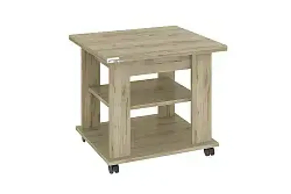 Журнальный стол Консул-1