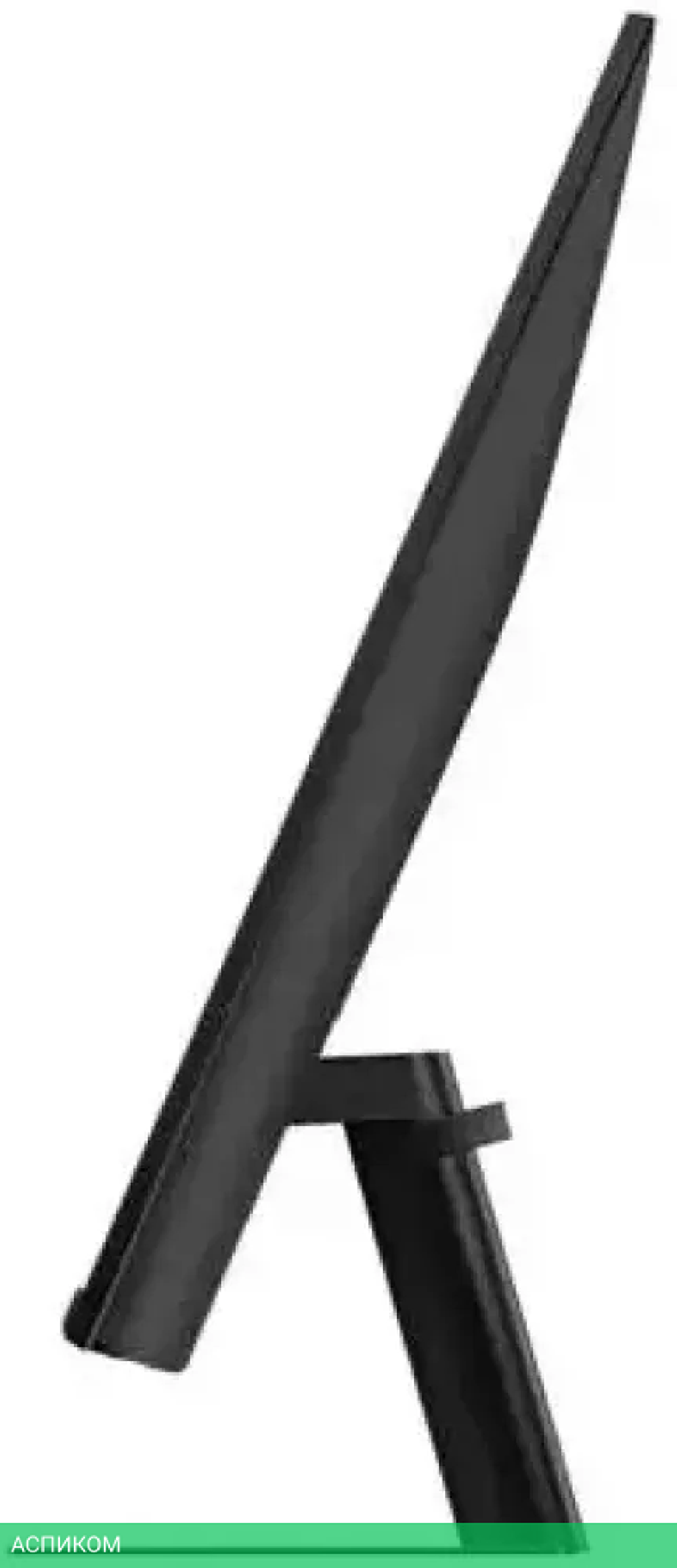 Монитор Samsung Smart M5 LS32CM500EUXDU