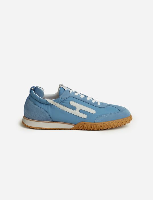 Hermes Jet Sneaker 