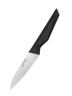 Набор ножей 3 в 1 KAYDZO MODERN