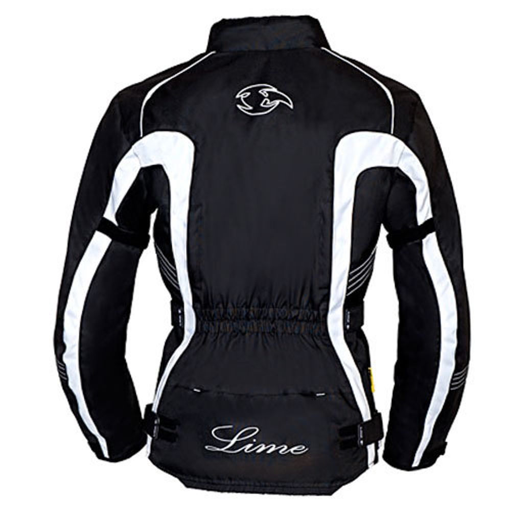 Verena / Женская / Черно-белый