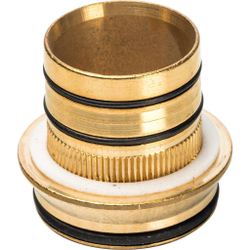 Переходник Prandelli 32.3х26.3