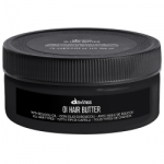 Питательное масло для абсолютной красоты волос Davines OI Hair Butter 75 мл
