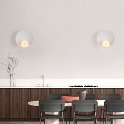 Настенный Светильник Sessel By Imperiumloft