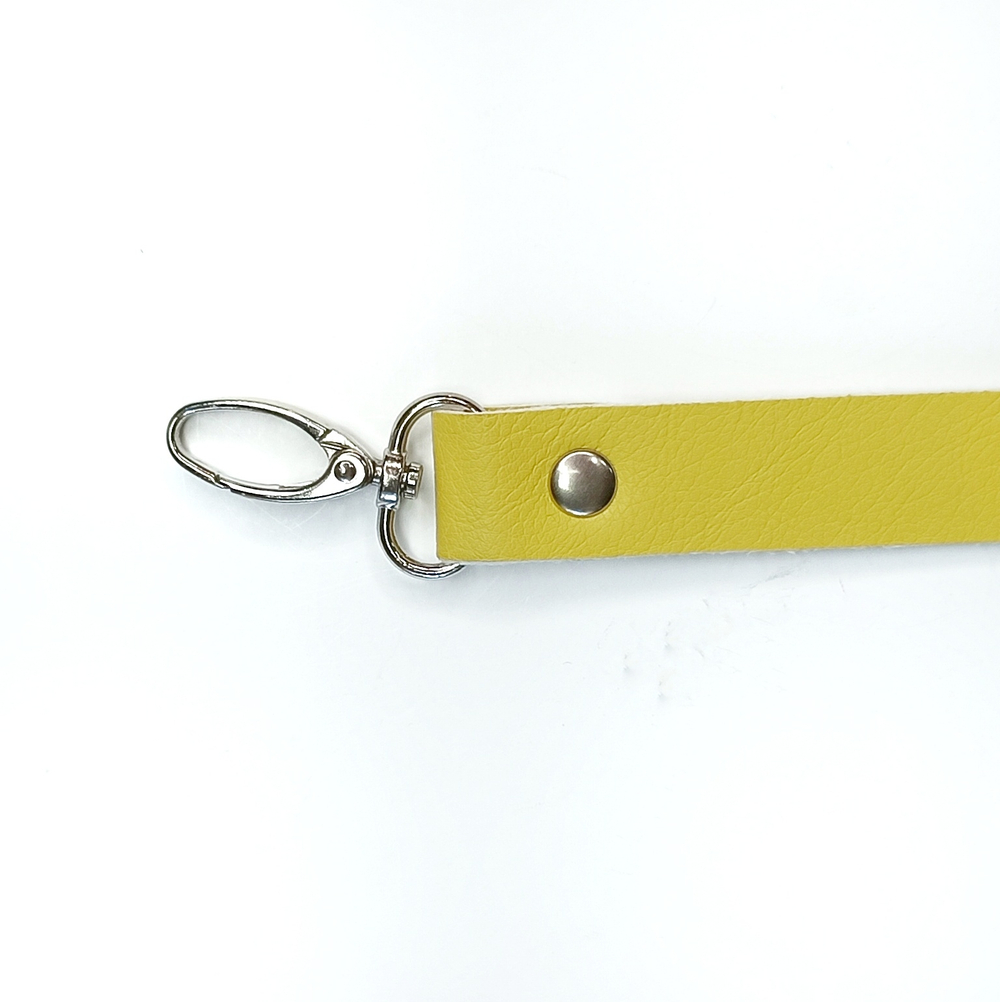 Ручка для сумки 44см