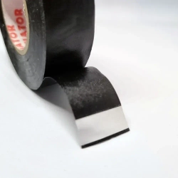 Terminator изолента 19 мм 20 м 130 мкм