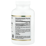 California Gold Nutrition, пчелиный прополис, 1000 мг, 240 капсул