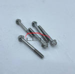 Болт 91551-G0865 91551G0865