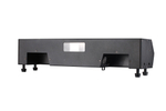 Led Bar FT250