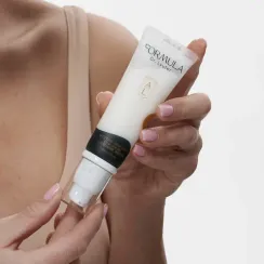 Крем-лифтинг с дренажным эффектом