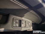 Renault Korea (Samsung) XM3 1.3 TCe RE Signatures (05.2020)