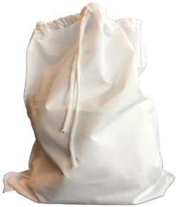 Мешок лавсановый 1600х580 мм для гидропресса на 40 л