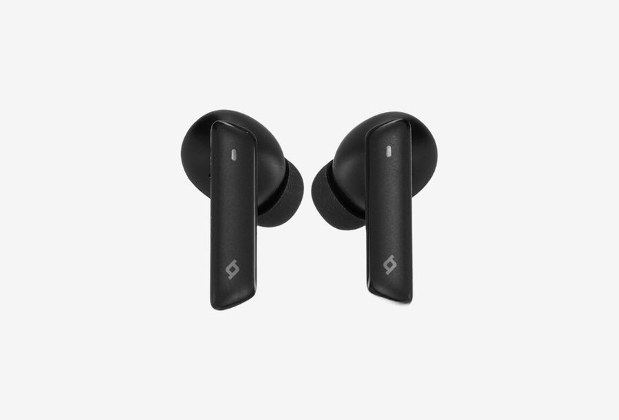 TTEC AirBeat Pro Max ANC_0226522102249