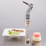 Миксер ручной Robot Coupe MicroMix