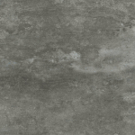 Centro Marengo D60221M