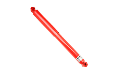 KONI - 82401265-KNI - Shock Absorber