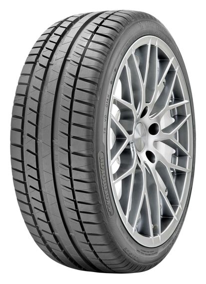 Kormoran Road Performance 195/50 R15 82H