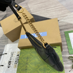 Gucci Marmont Small 26 cm