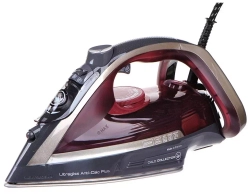 Утюг Tefal FV6840E0