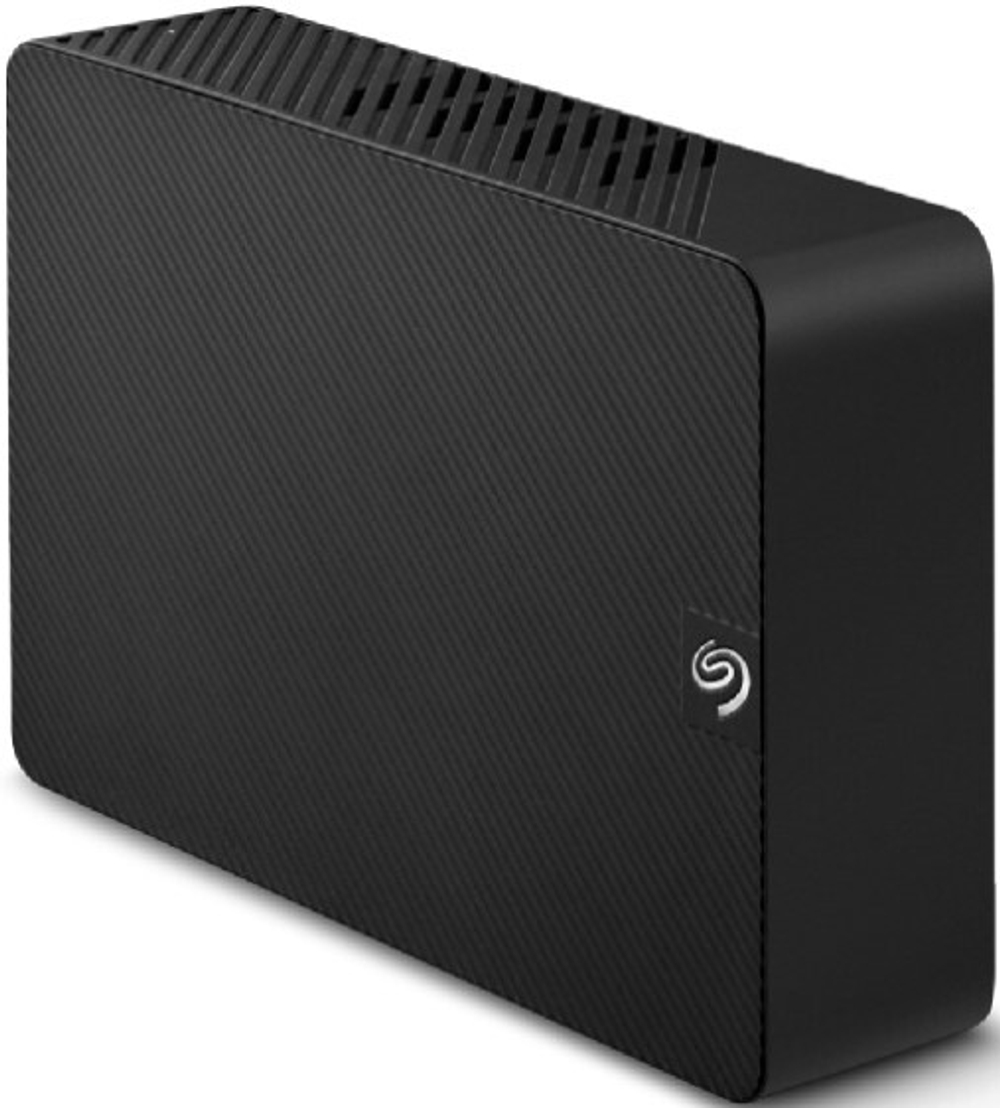 Внешний диск HDD 3.5'' Seagate STKP12000400