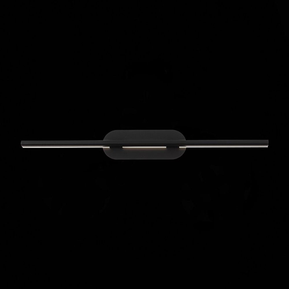 Накладной светильник ST-Luce Ursito SL1598.401.01