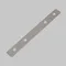 Коннектор прямой 1 шт., ALM-C-180 Led Strip alm-c-180