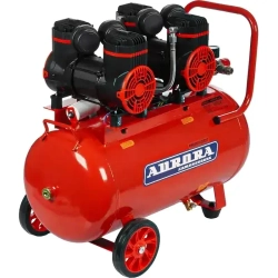 Aurora PASSAT-40 BLACK компрессор безмасляный 1331400