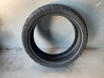 Покрышка 130/60-13 Crown Star HDMA102