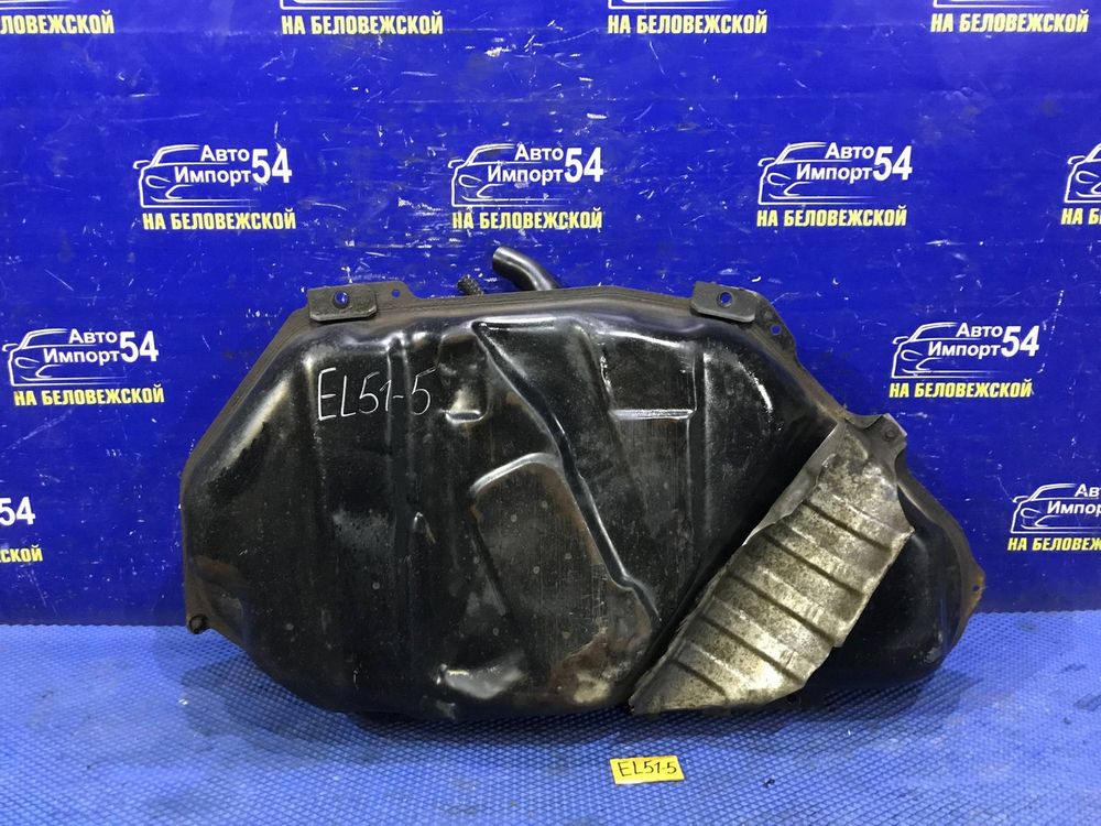 Бак топливный TOYOTA CORSA 1997