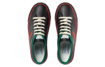 Gucci Tennis 1977 (Женская размерная сетка)