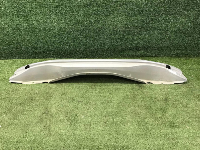 Усилитель задний Volvo S60 (2013-2018)