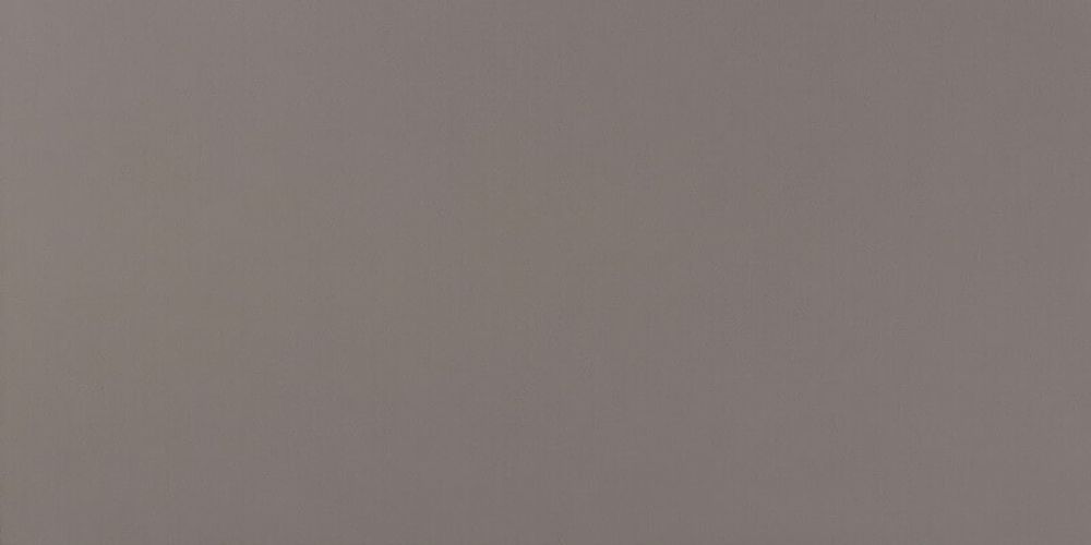 Керамическая плитка для стен ATLAS CONCORDE ARKSHADE Deep Grey