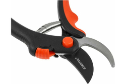 Плоскостной секатор STARTUL Garden ST6093-08