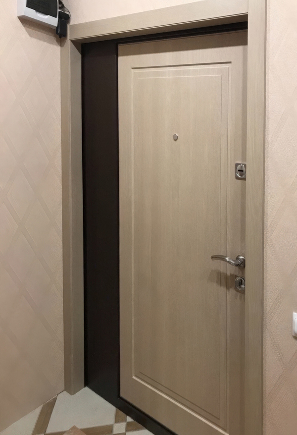 С полкой_фото2