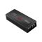 Усилитель AURA FIREBALL-D1.1000 PRO