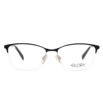 Оправа для очков Glory 063 Black