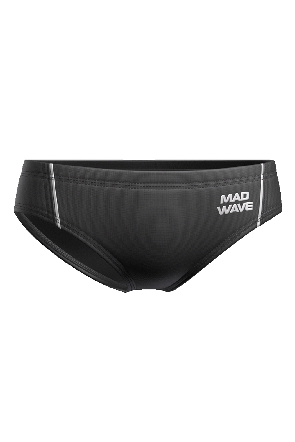 ПЛАВКИ МУЖСКИЕ MADWAVE CULT LINE CHLOROFLEX