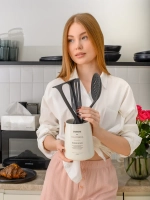 Подставка для столовых приборов