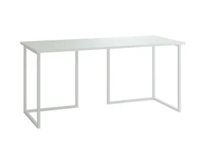 Стол Board 1600x700